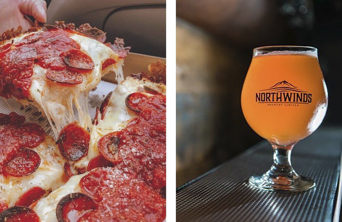 SIDEBAR Northwinds - Northwinds Brewery.jpg